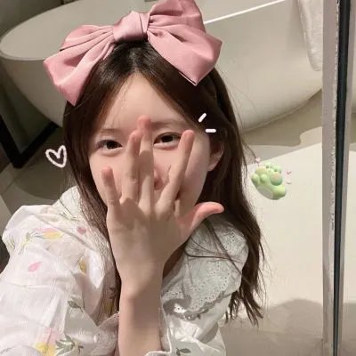 继承杯