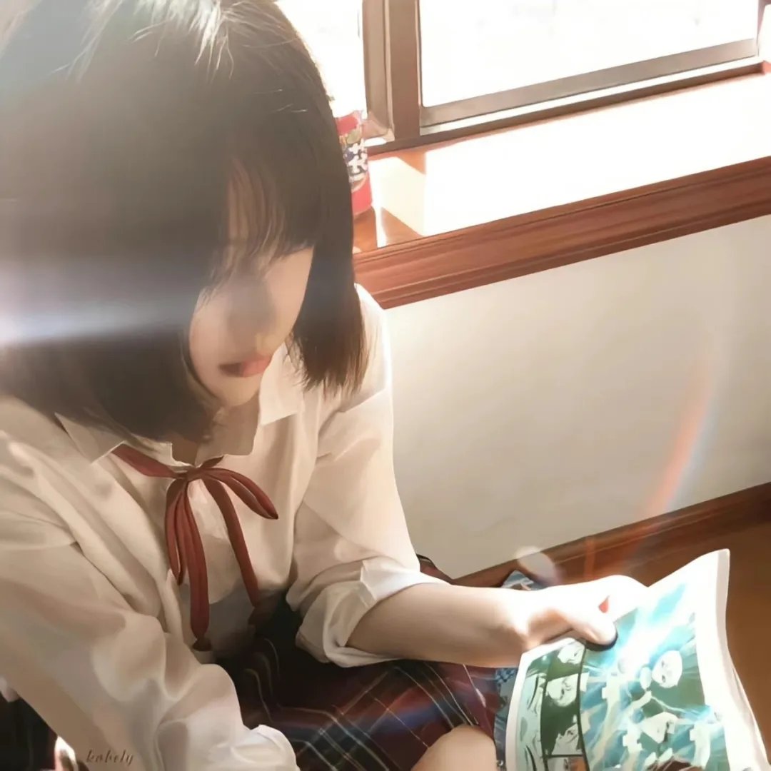 好莱坞式结局