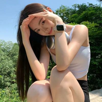 孖展风云