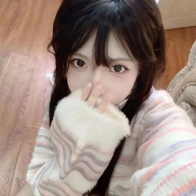疯狂时代第二季