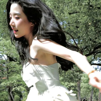 异形星球