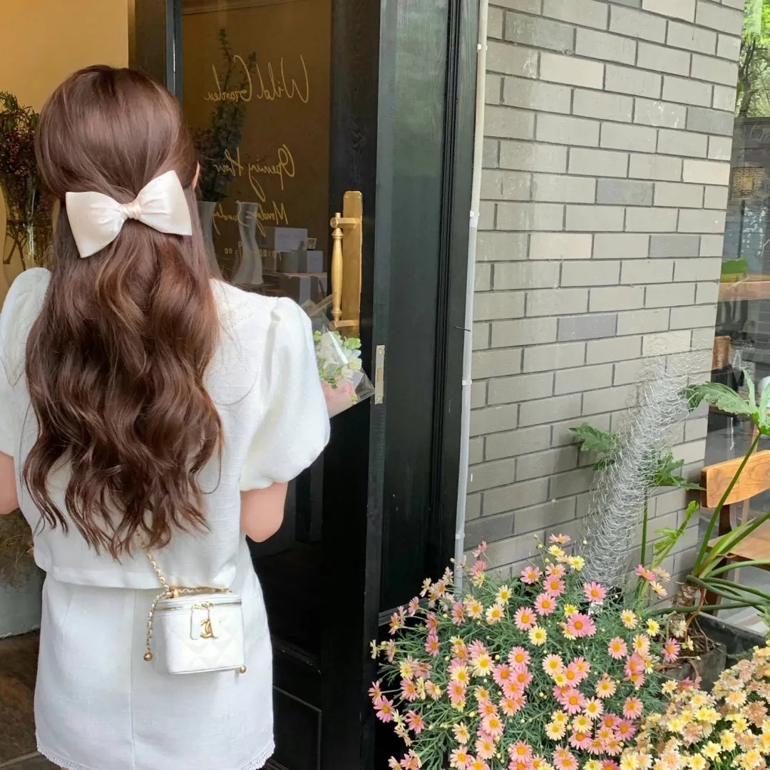 烂命钱