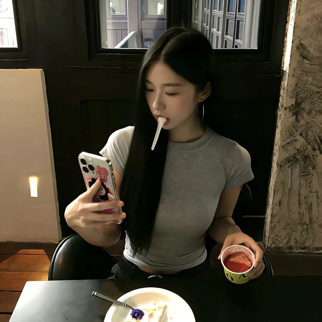 痛苦的报酬