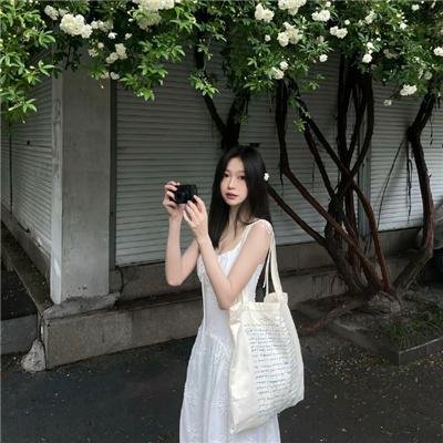 火车站