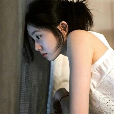 爱情上上签