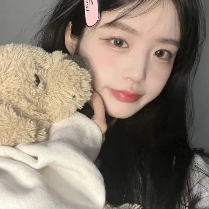苏丹娜的梦