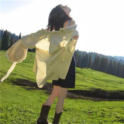 悬疑惊悚