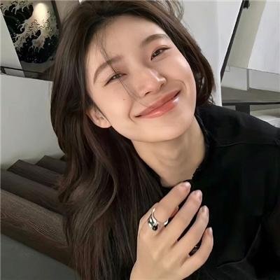 特蕾莎是一位母亲
