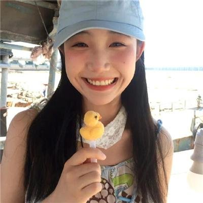 盲眼的基督