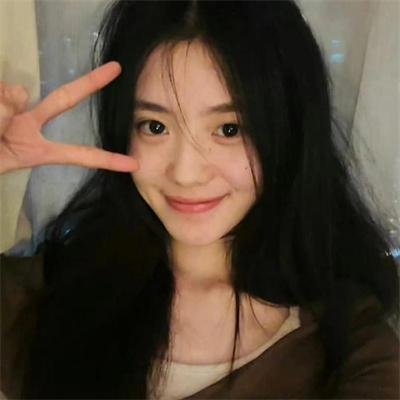 人间变虫记