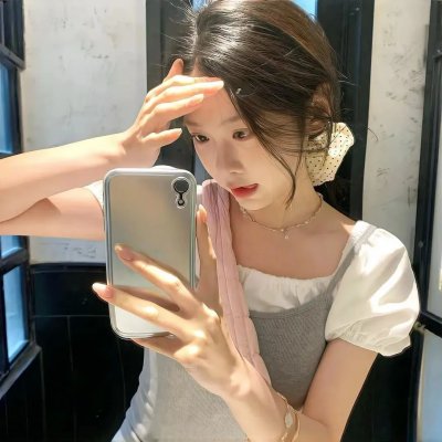 少妇轶事