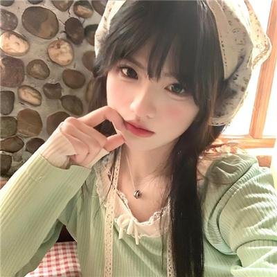 猫样少女