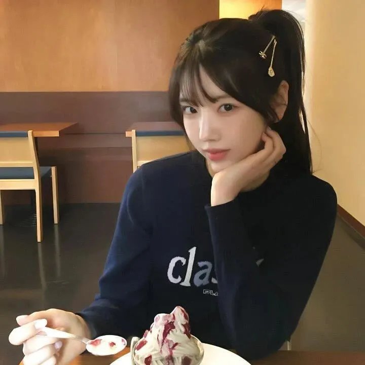 天降美食粤语