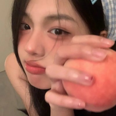 绿卡