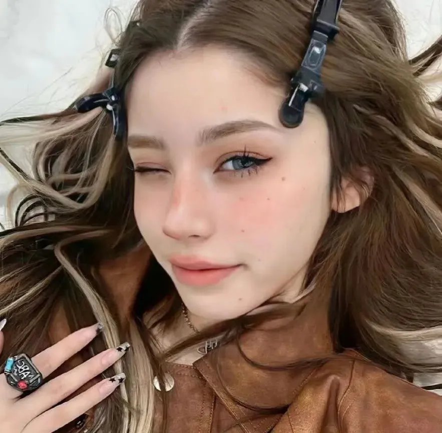 后屋