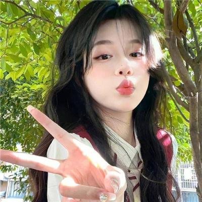 下一个就是你：血腥玛丽